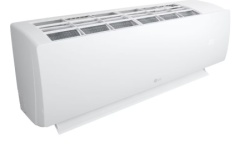  Lg w18ti pro klima uređaj-2