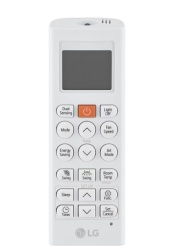  Lg w24ti pro klima uređaj-2