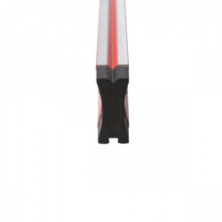 Libela profesional 60cm Beorol ( LP60 ) - Img 2