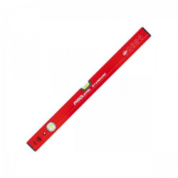 Libela Standard 60cm PROlevel ( PLS60 ) - Img 1