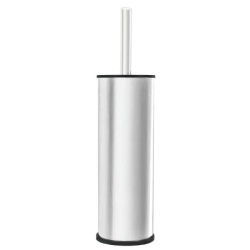 Lindo-cetka za wc hrom ( 13305 )