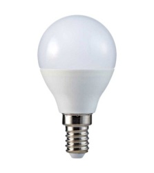 Linea 5W P45 470Lm E14 4000K LS011 LED sijalica