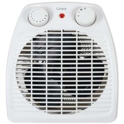 Linea LHF-0707, 2000 W Kalorifer