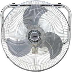 Linea LSF-0680, 50 W Ventilator 3 u 1 -3