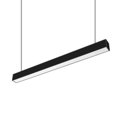 Linijska rasveta 36w ( 8764 )