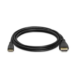 Linkom 1.5m Kabl HDMI - Mini HDMI M/M