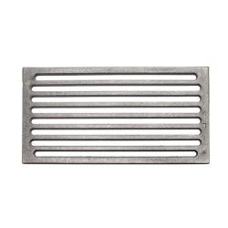Livena rešetka za SM 7-9 (290x150) ( 14983 )