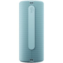  Loewe Portable Speaker 40W, Aqua Blue ( 60701V10 ) -2