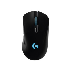 Logitech 910-005460 G703 Hero crni Miš wireless -3