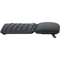 Logitech 920-010108 wireless K860 ergo US tastatura -3