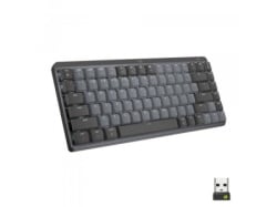 Logitech 920-010782 MX Mechanical Mini Illuminated US  Tastatura-1