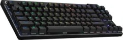 Logitech 920-012136 G PRO X TKL Lightspeed mehanička Tastatura Bluetooth