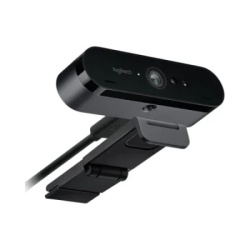  Logitech 960-001746 brio 4k ultra hd  web kamera-2