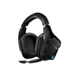 Logitech 981-000744 g935 black Slusalice ( 60948 )