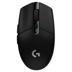 Logitech 981-000818 g pro x black Slusalice ( 60949 )