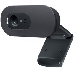 Logitech C505E webcam ( 960-001372 ) - Img 3