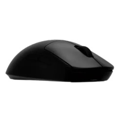 Logitech G PRO 2 Lightspeed Black Bežični miš -2
