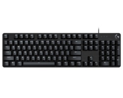 Logitech G413 SE Mechanical Gaming tastatura US -4