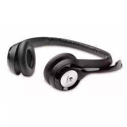 Logitech  H390 Slušalice sa mikrofonom-5