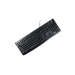 Logitech k120 usb us 920-002479 kb ( 26389 )