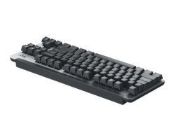 Logitech_ K855 Wireless Mechanical Keyboard -4