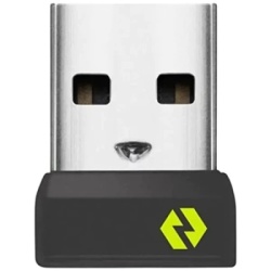 Logitech Logi Bolt 956-00008 USB adapter