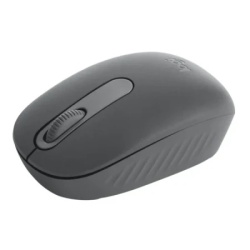 Logitech M196 graphite Bežični miš -4