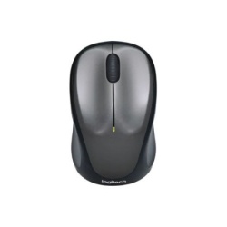 Logitech m235 black 910-002201 Mis ( 31007 )