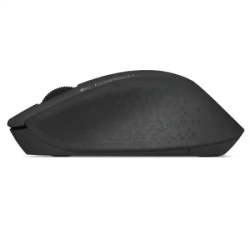 Logitech M280 crni Bežični miš -3