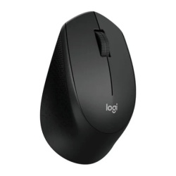  Logitech M330 Silent Plus Wireless Mouse Black, 910-004909 Miš ( 6759 )-4