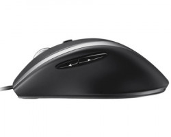 Logitech M500s crni Retail miš - Img 2