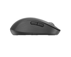 Logitech M650 L Wireless crni miš -2