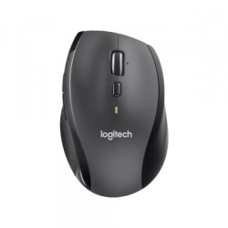 Logitech M705 Wireless USB Miš ( K986 )