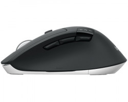 Logitech M720 triathlon wireless miš - Img 2