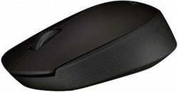 Logitech miš wireless B170 for business 910-004798 - Img 2