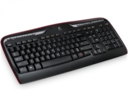 Logitech MK330 Desktop bežična US tastatura i miš (920-003999)-2
