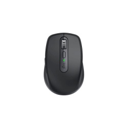 Logitech mx anywhere 3s for business bluetooth 910-006958 Mouse wireless ( 23666 )
