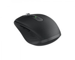 Logitech MX Anywhere 3S Graphite Wireless miš - Img 4