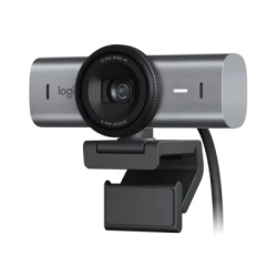 Logitech MX Brio 705 Graphite 960-001530 Web kamera