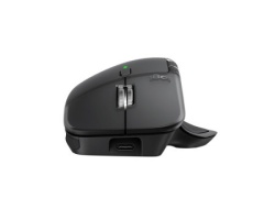 Logitech MX Master 4 for Business Graphite -9