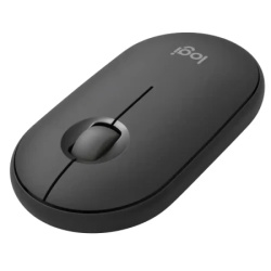  Logitech Pebble 2 M350s 910-007015 Graphite Bežični miš-3