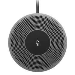 Logitech Presentation 989-000405 Mikrofon