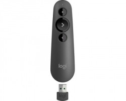 Logitech presenter R500 wireless - Img 2