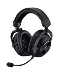Logitech PRO X 2 Lightspeed 981-001263 Slušalice Wireless gaming