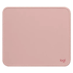 Logitech studio podloga za miš roze-2