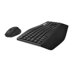 Logitech tastatura + miš MK850 performance US-3