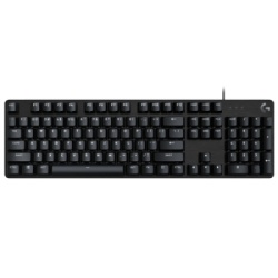 Logitech tastatura USB G413 SE Tactile US 920-010437