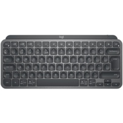 Logitech US 920-010498 tastatura wireless MX keys mini