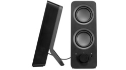 Logitech Z207 Bluetooth Speakers ( 032814 )  - Img 2