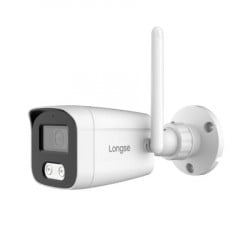 Longse IP Wi-Fi kamera ( WFIP-FG400BMSD )